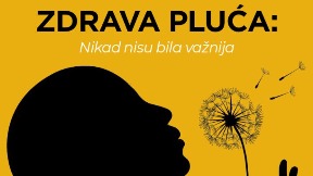 Zdrava pluća